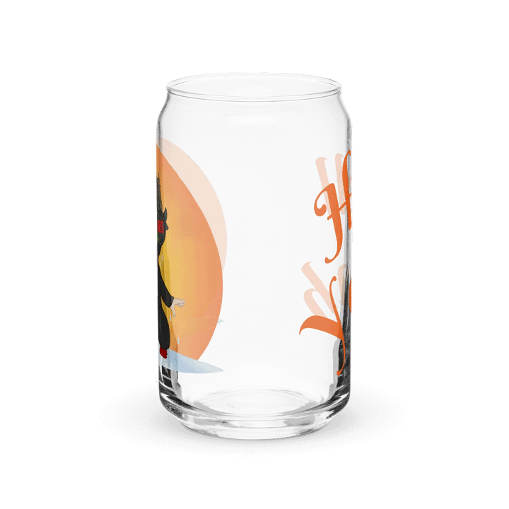 Ninja Sips product image (1)