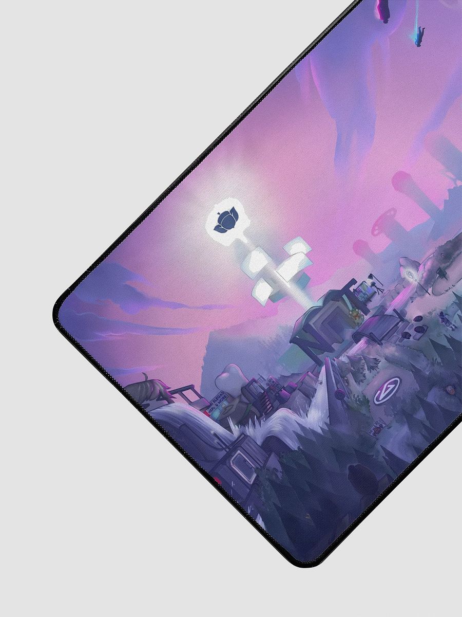 nuttropolis desk mat product image (1)