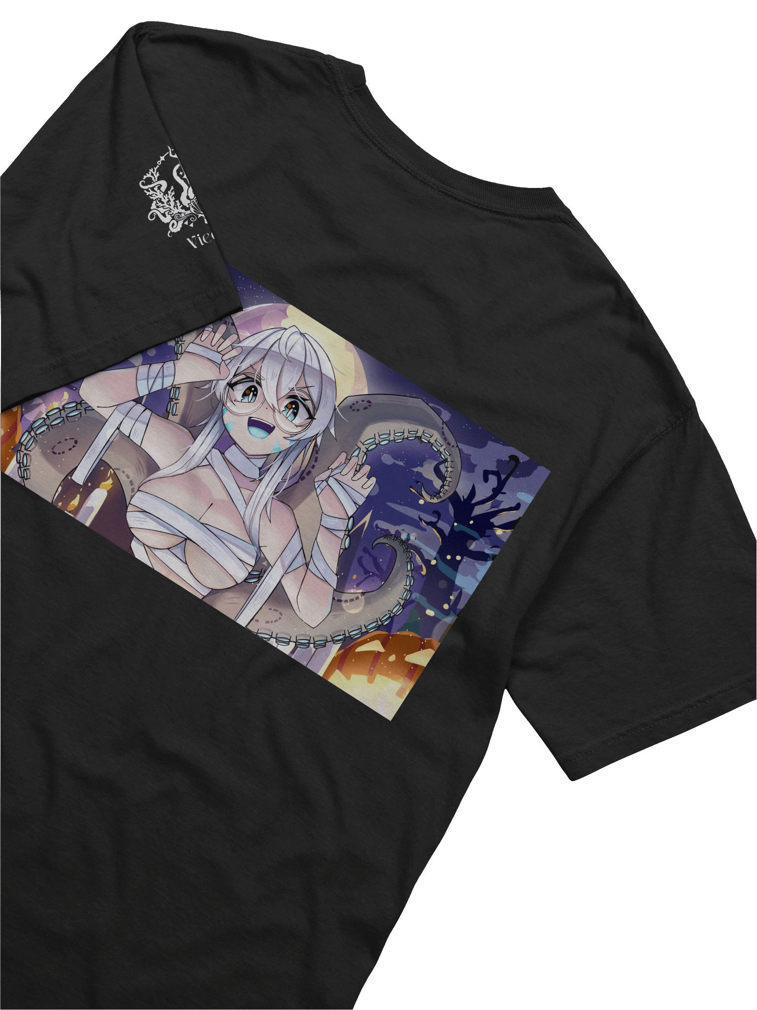 Mumvie shirt! product image (39)