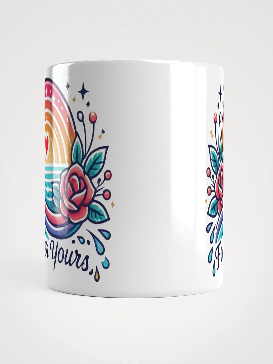 Eternal Sunshine Mug product image (11)