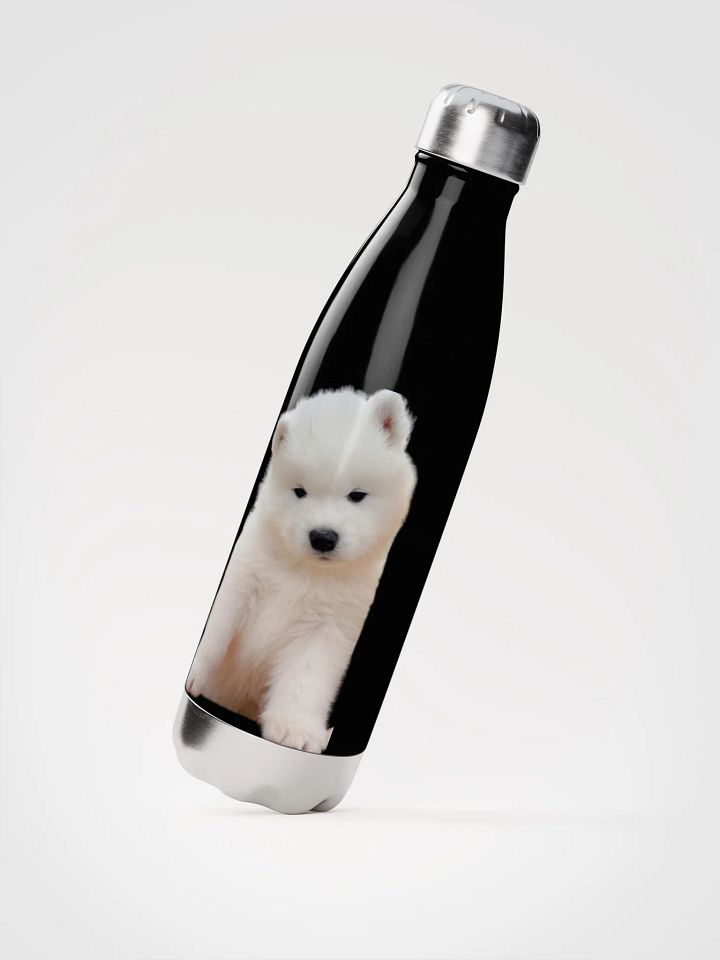 kamilliamiss product image (4)