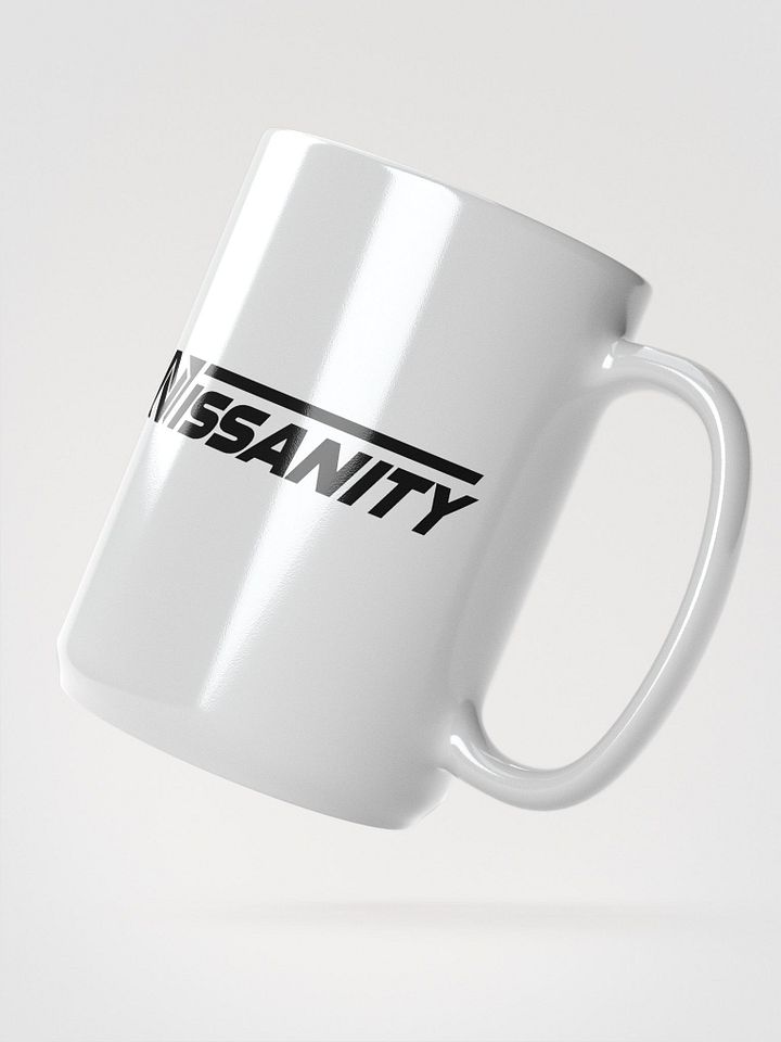 mug product image (2)