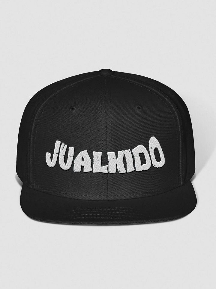 Gorra Snapback product image (3)