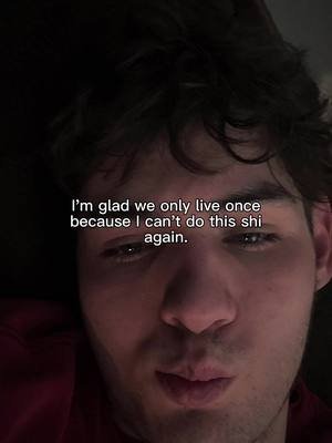 #CapCut 