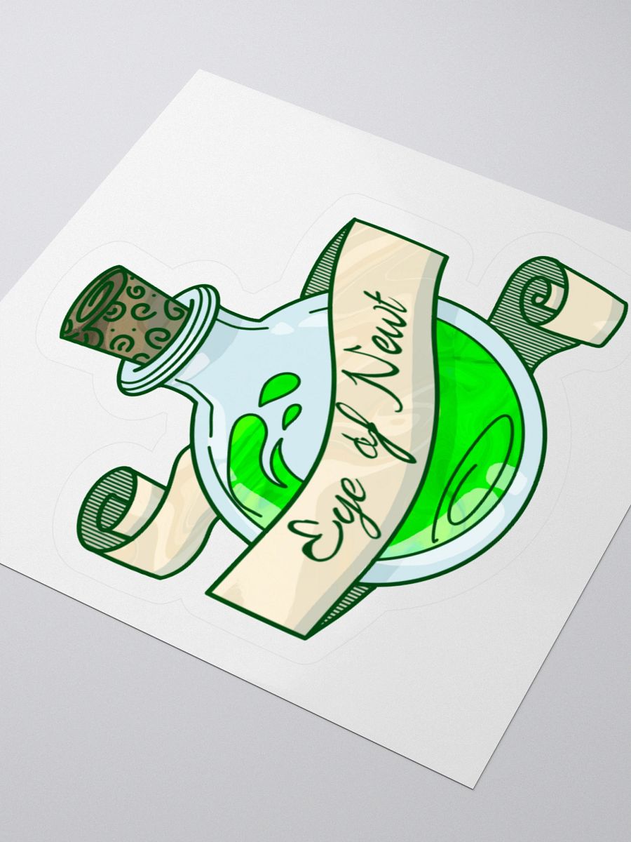 Eye of Newt product image (7)