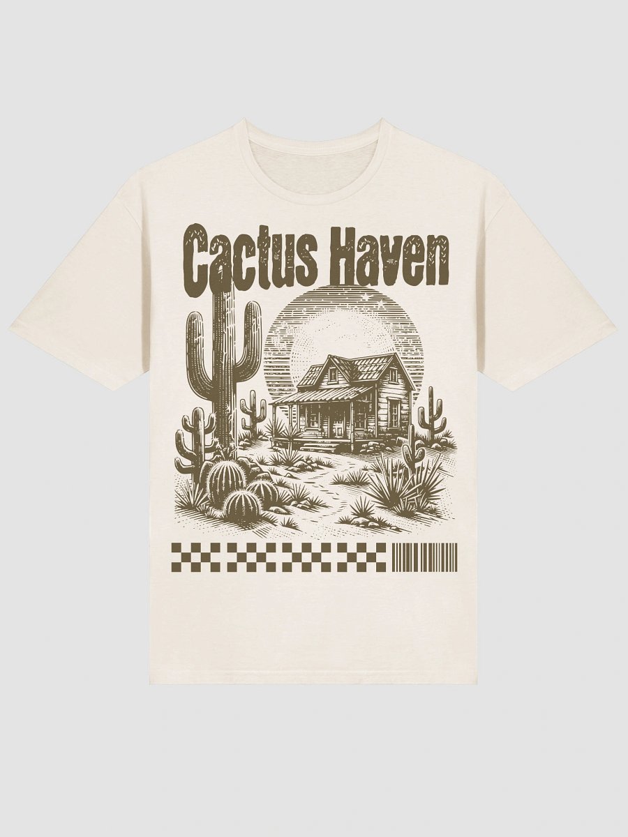 Cactus Haven product image (13)