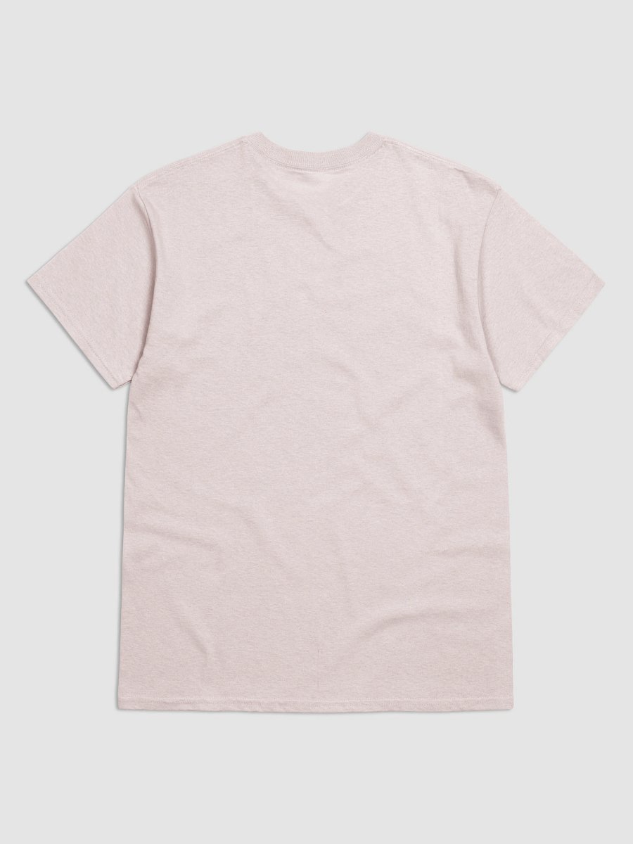Cosmic Journey T-Shirt product image (2)