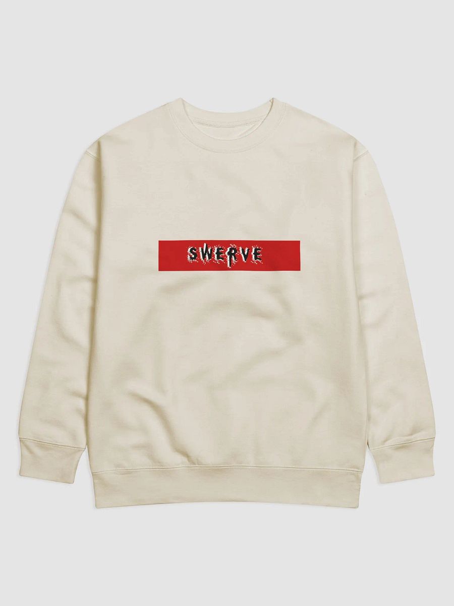 Swerve sweater product image (4)