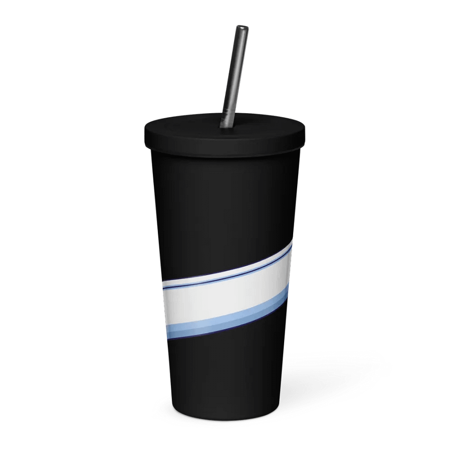 Long Duck Large Sip product image (2)