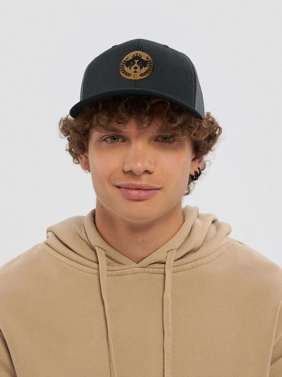 Hat product image (8)
