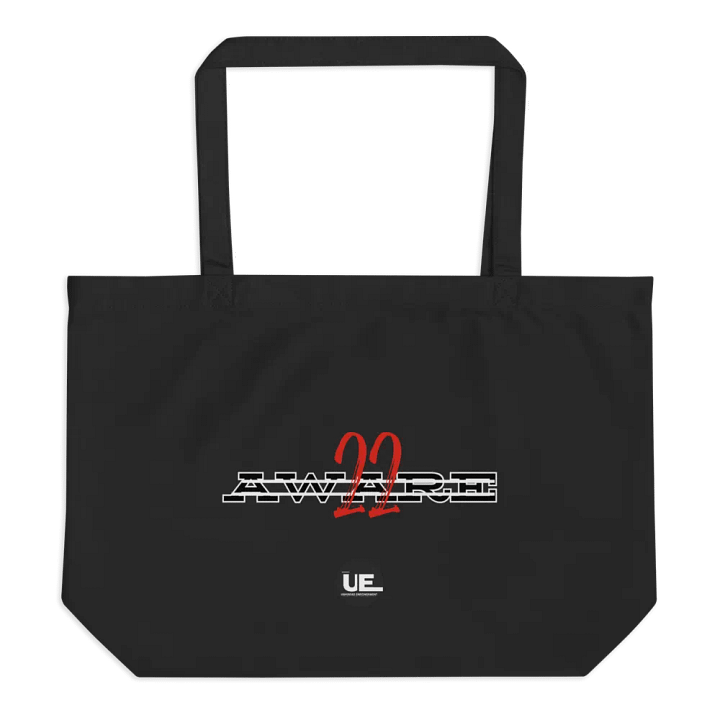 22AWARE TOTE product image (1)