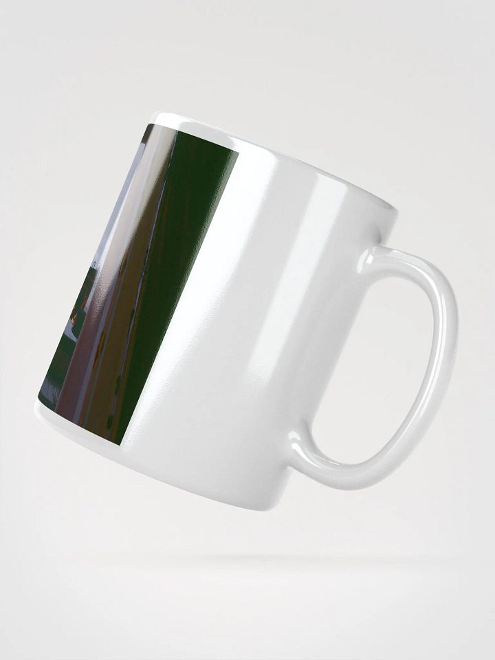 Mr.Nobody Cup product image (6)