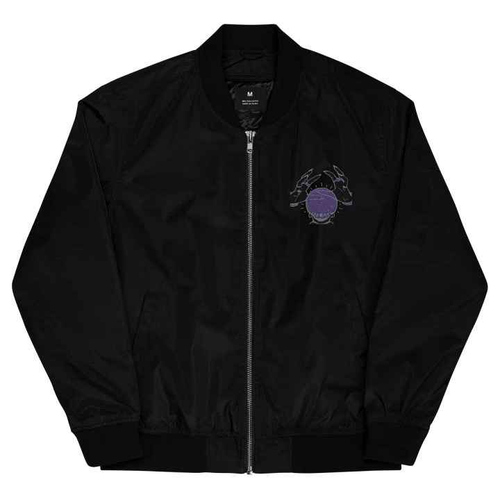 Kcom Jacket product image (2)