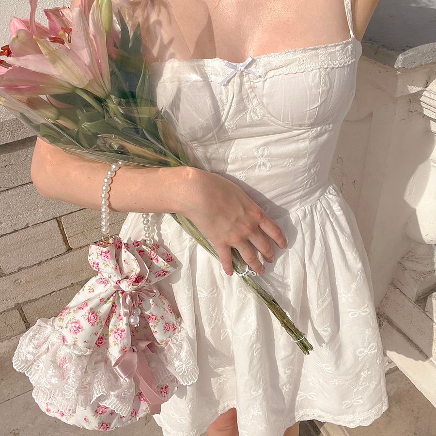 Antoinette Preset product image (3)