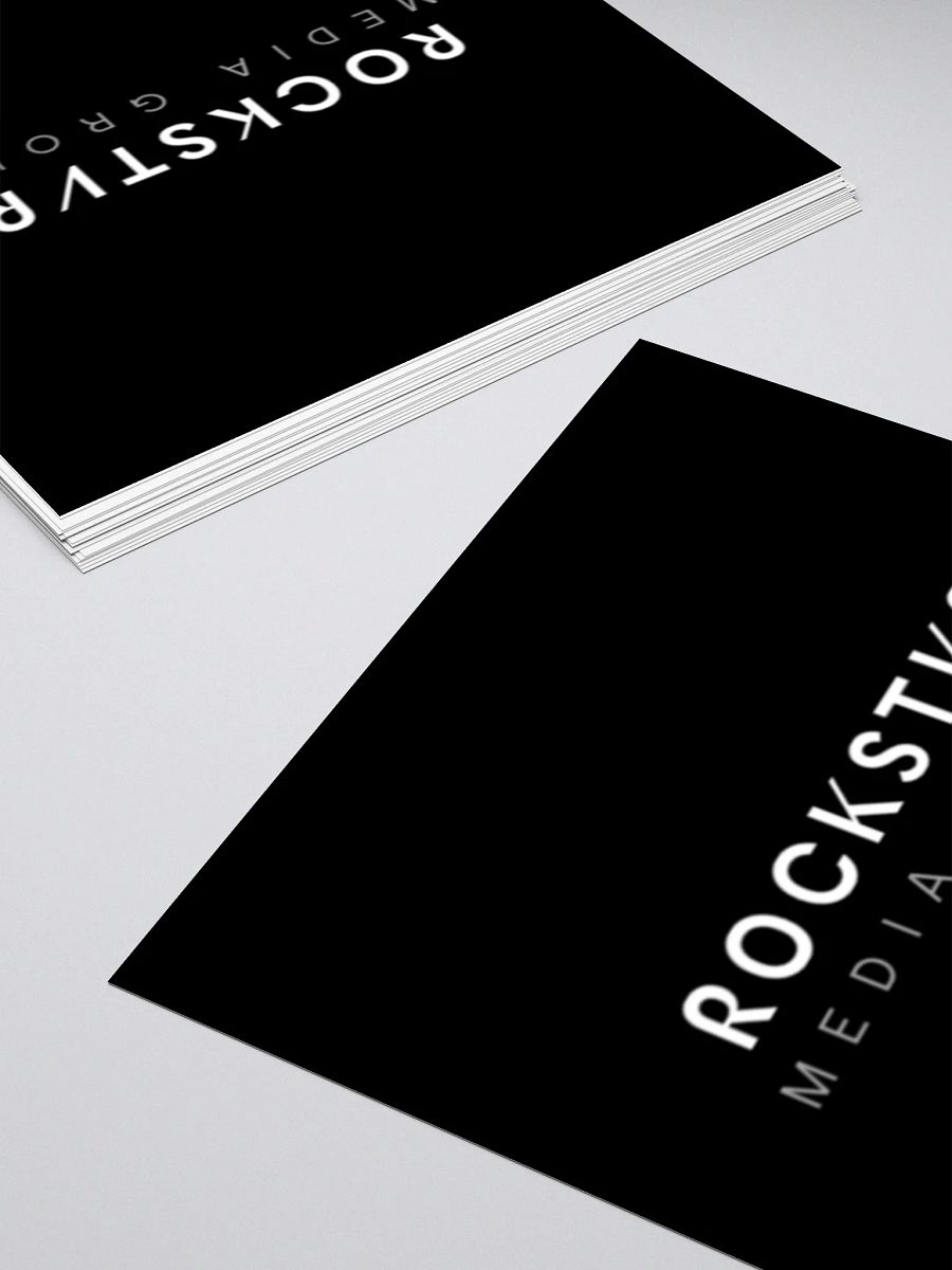 Stickers (test product) product image (14)
