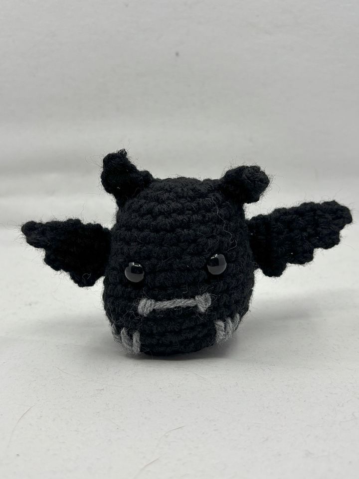 Booty Bat product image (1)