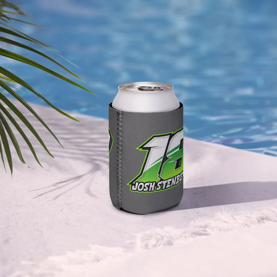 #18 Can Koozie product image (8)
