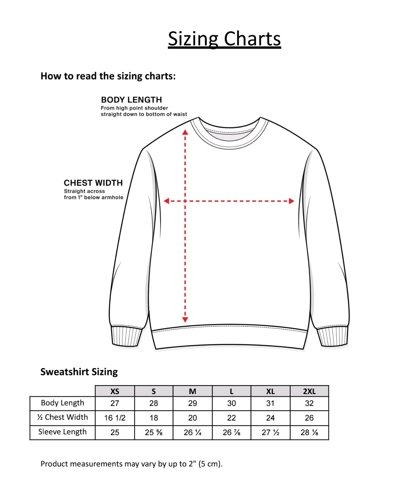 Cartoon Beagle Dog Face Crewneck Sweatshirt product image (19)