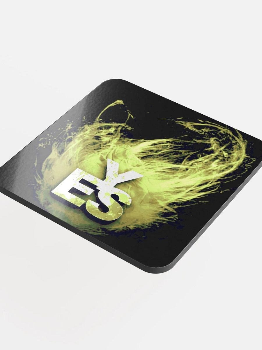 coaster 3 product image (4)