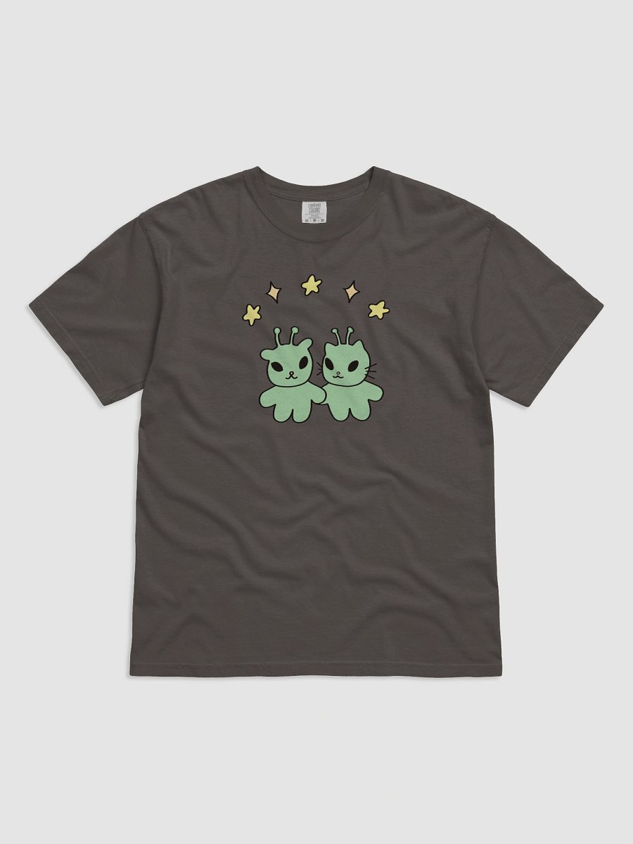 Alien Friends product image (11)