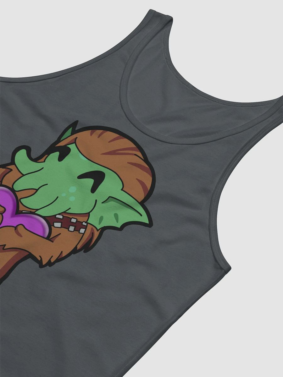 Wookthulu Tank Top product image (49)