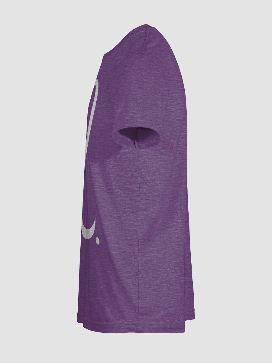 Ultimate DCoupe Logo T-Shirt product image (121)