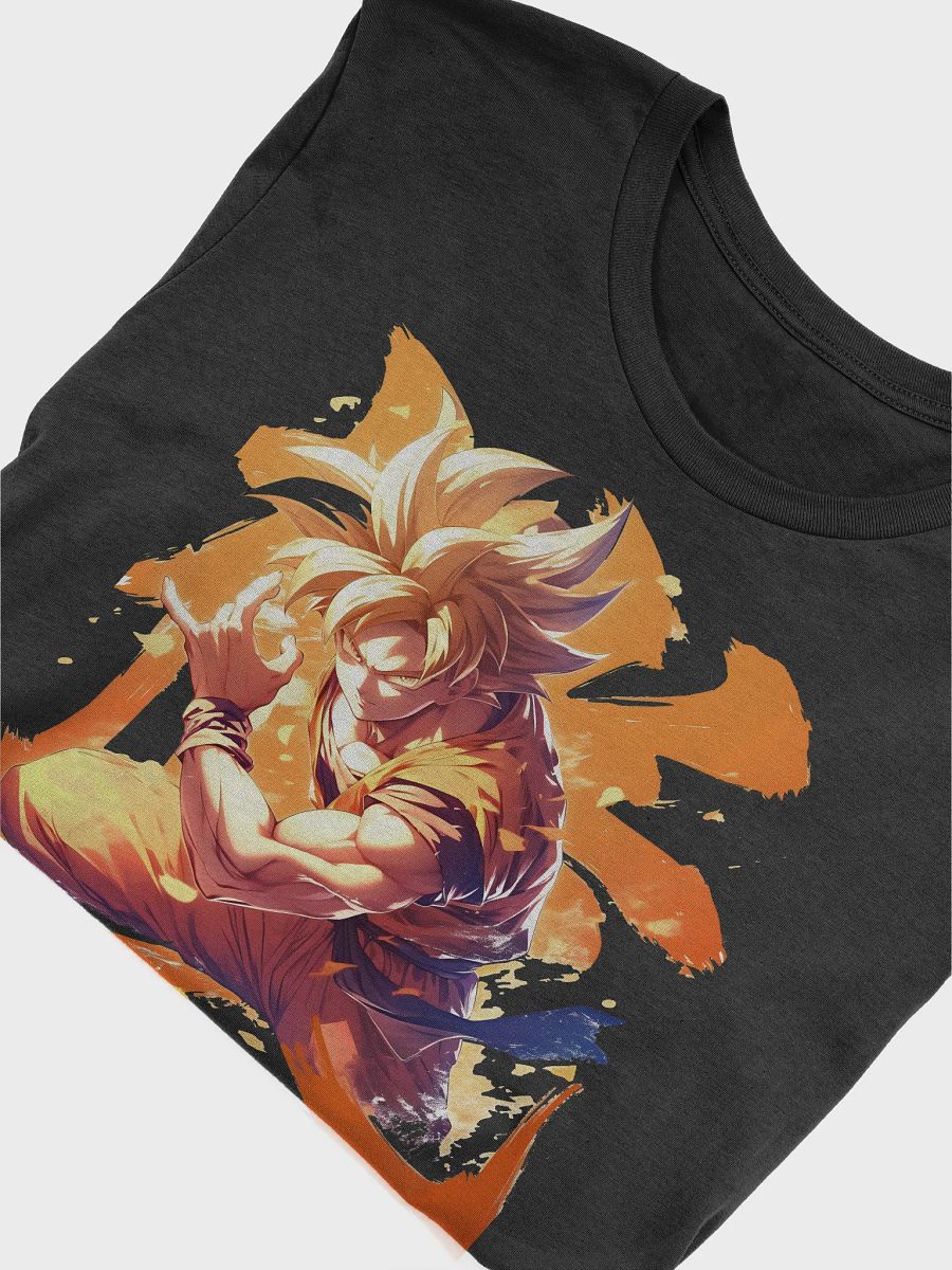 Kakarot product image (5)