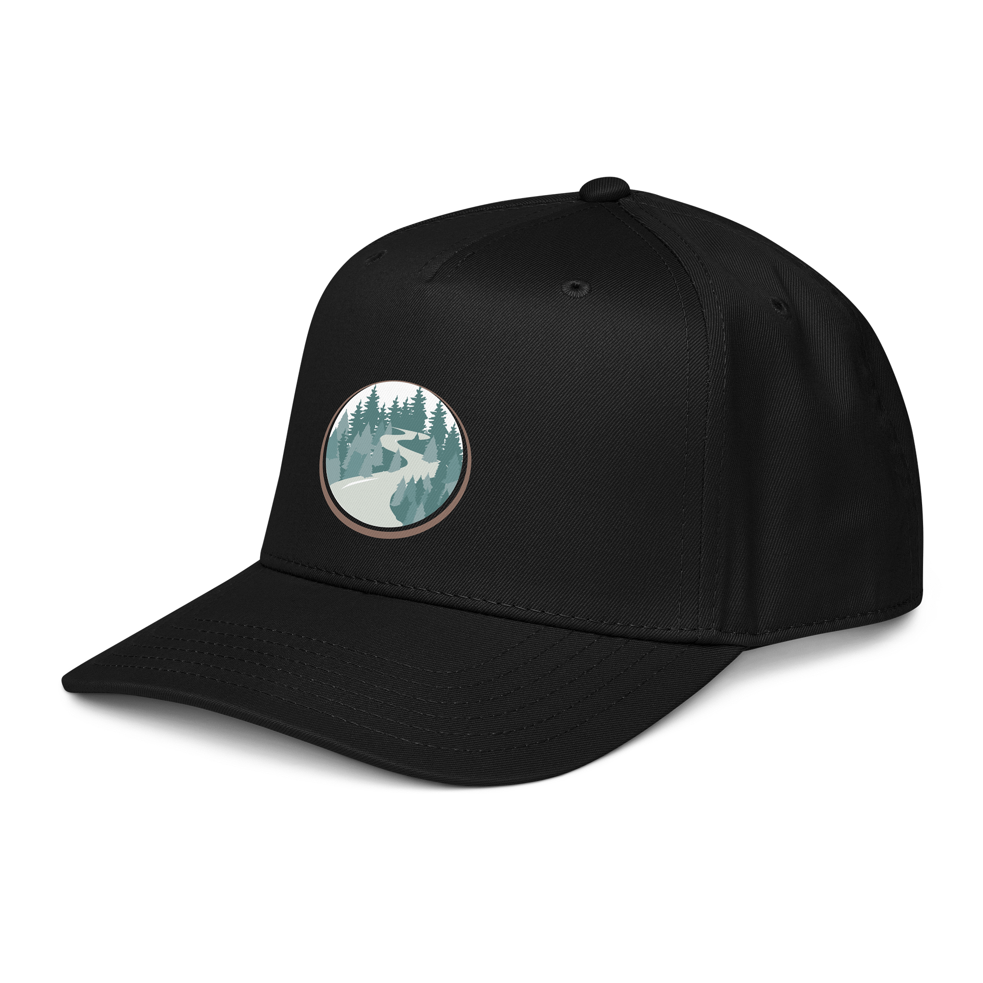 The Thinking Cap product image (3)