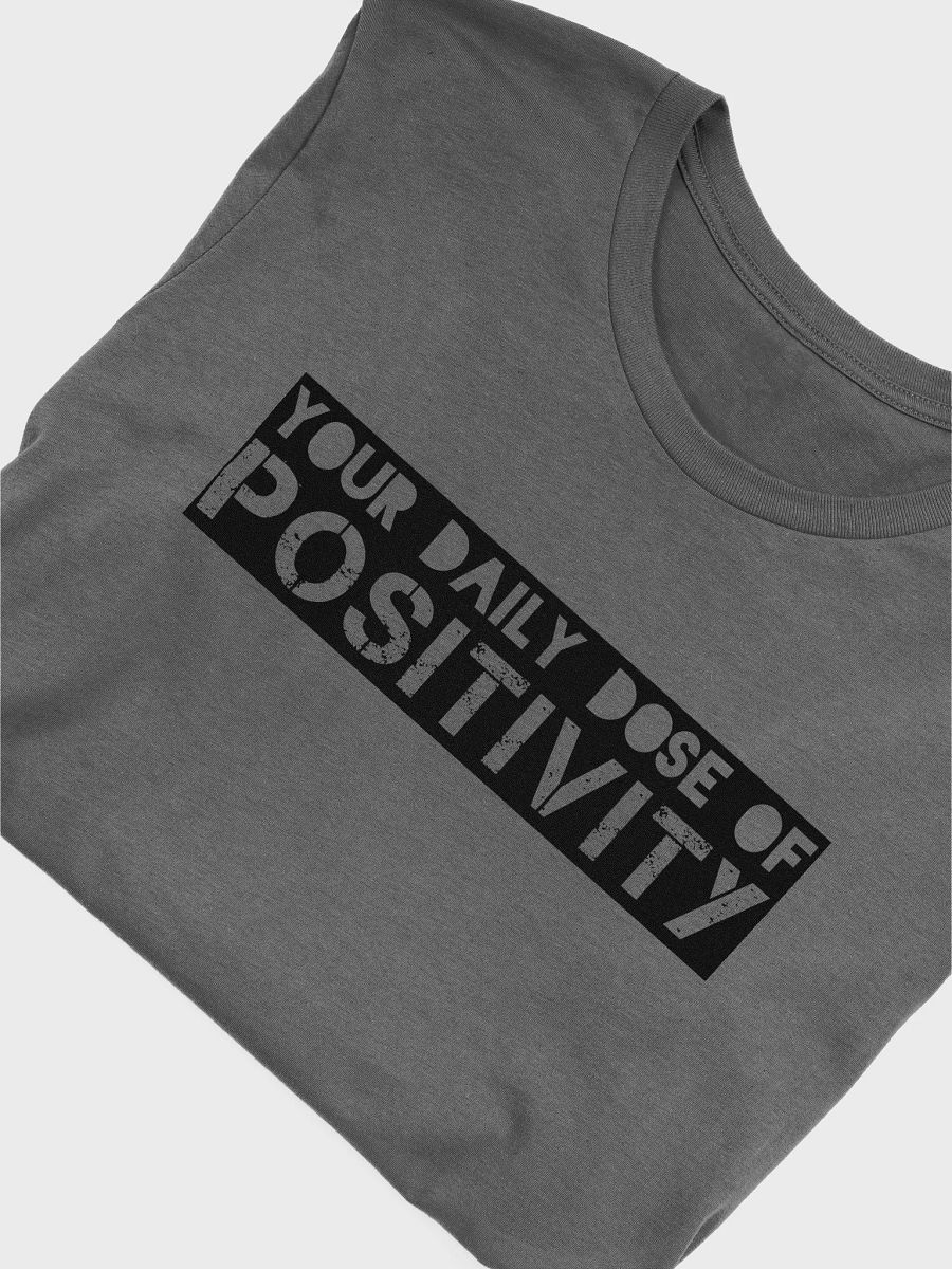 YDDP Super Soft T-shirt product image (44)
