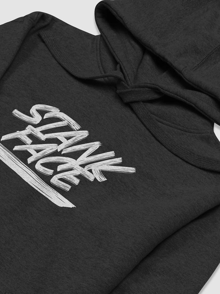 STANK FACE W/B product image (2)