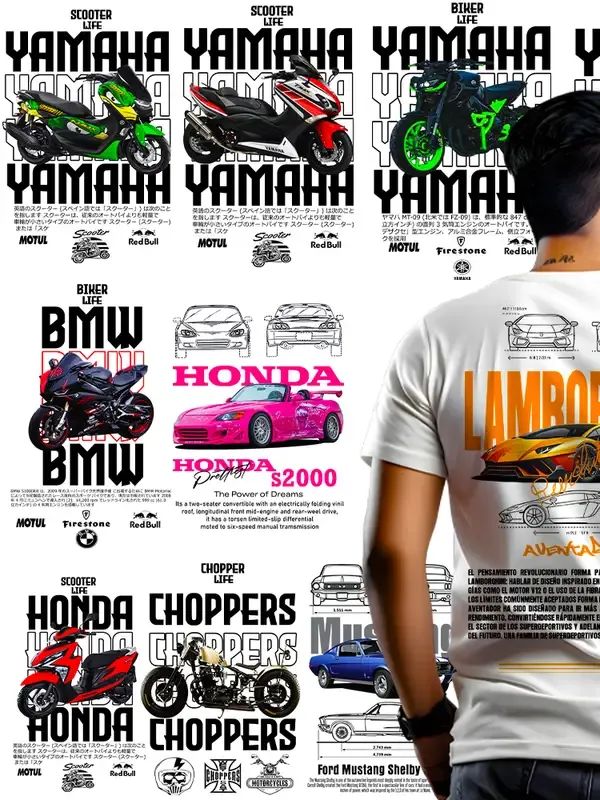 1000+ Premium & Trendy Car Editable product image (2)