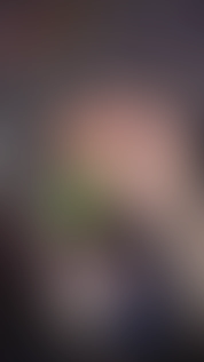 Video thumbnail background