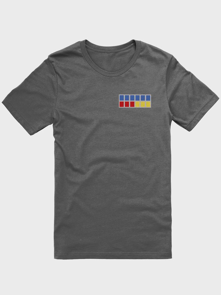 Moment Of Triumph / Unisex product image (1)