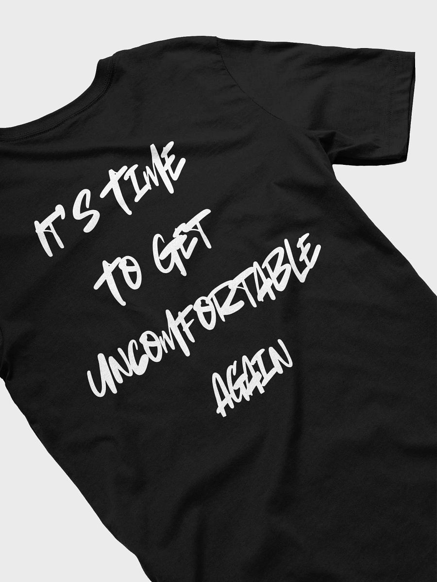 New Logo Tee product image (38)