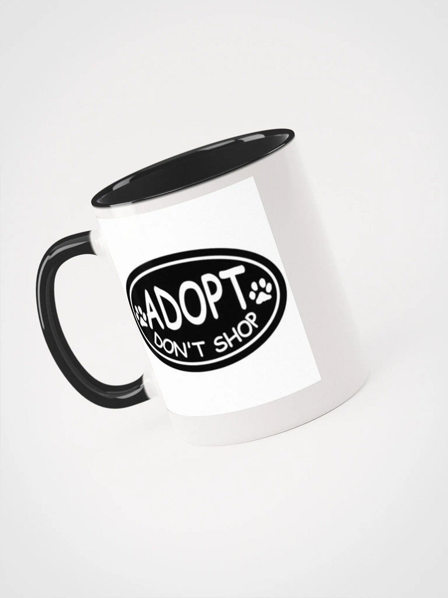Baby Finn Coffee Cup product image (3)