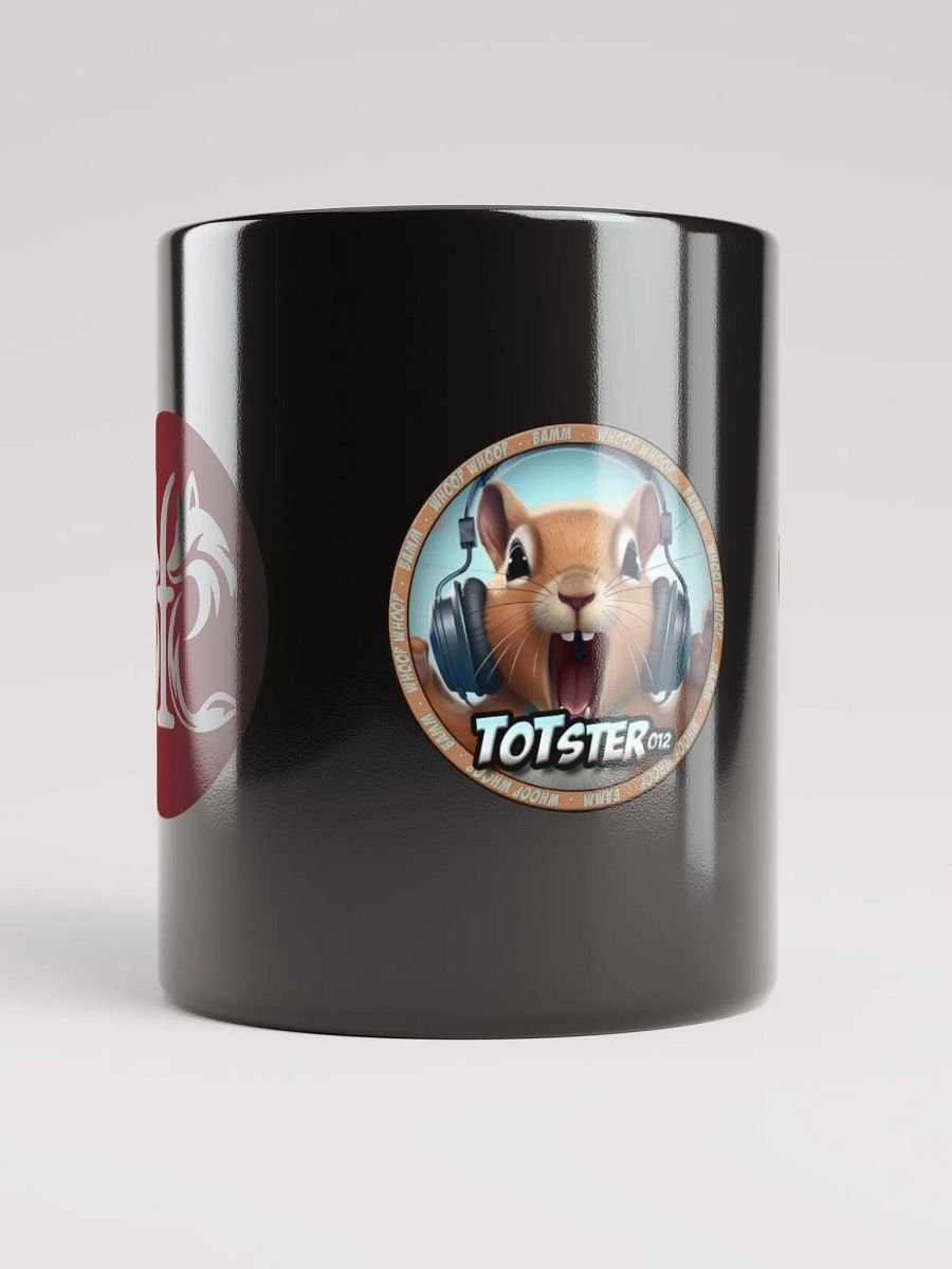 The Epic Coffee!! product image (2)
