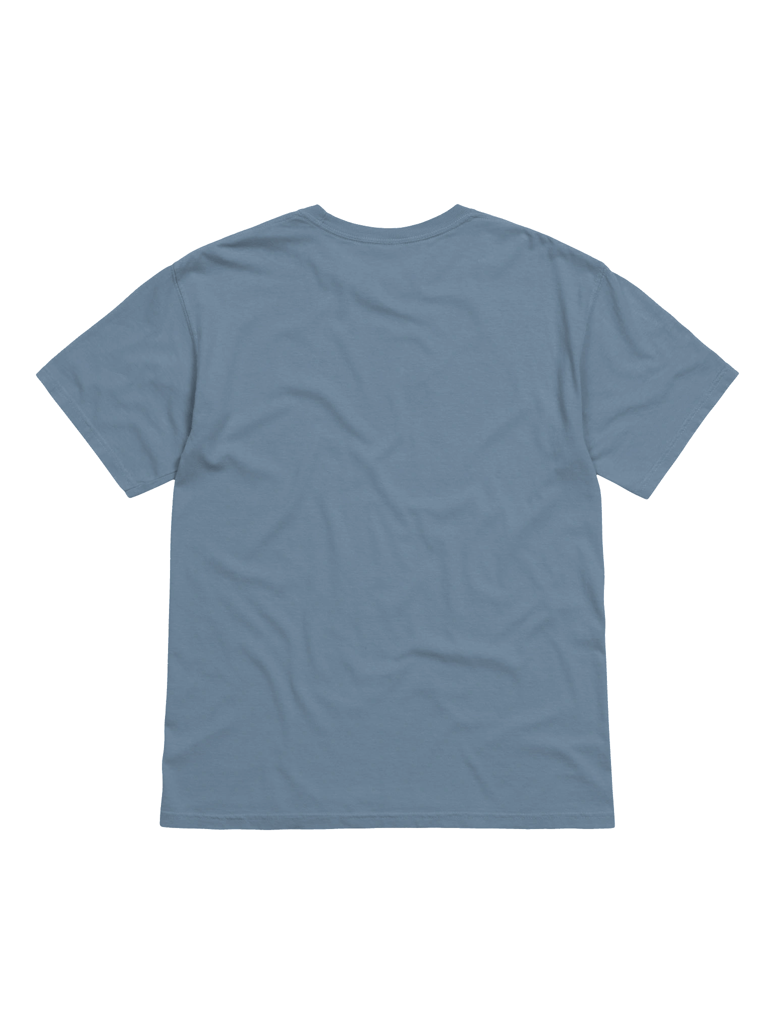 The Weeping Widow product image (4)