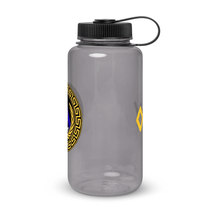 ODY waterbottle product image (2)