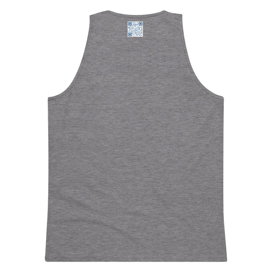 Bearded Tank product image (87)