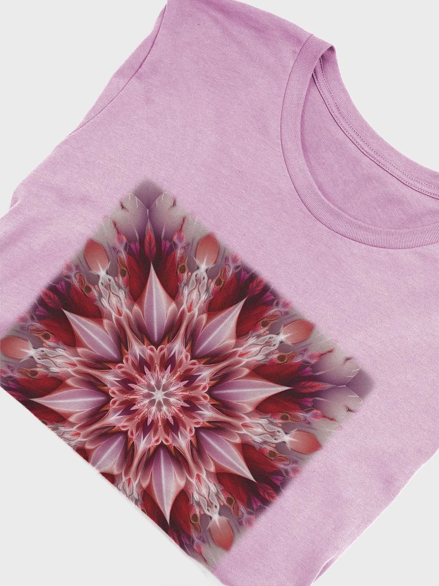 Fractal flowers #2 product image (9)