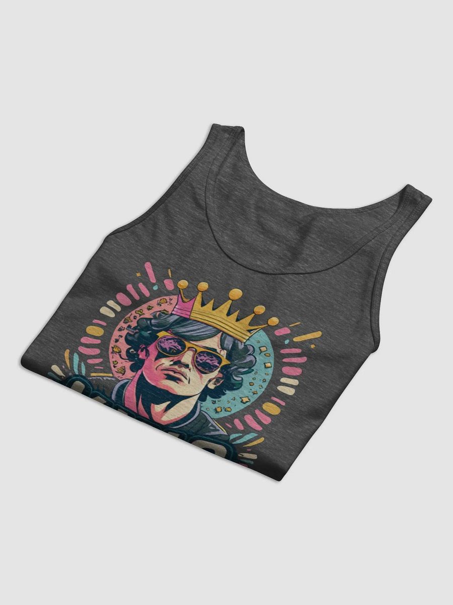 King Ricco Mens Tank product image (28)
