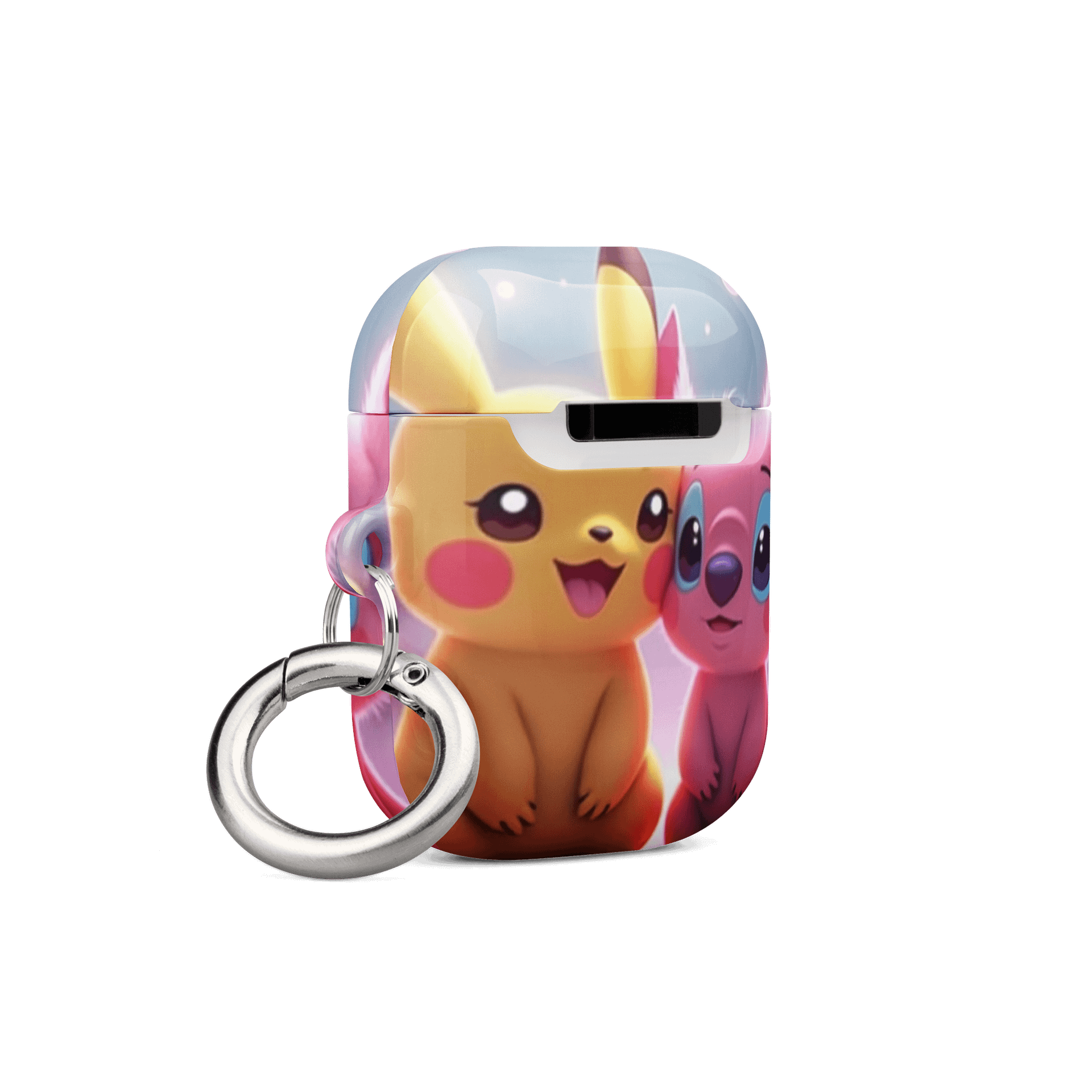 Guardian Armor All-Over Print Case product image (16)