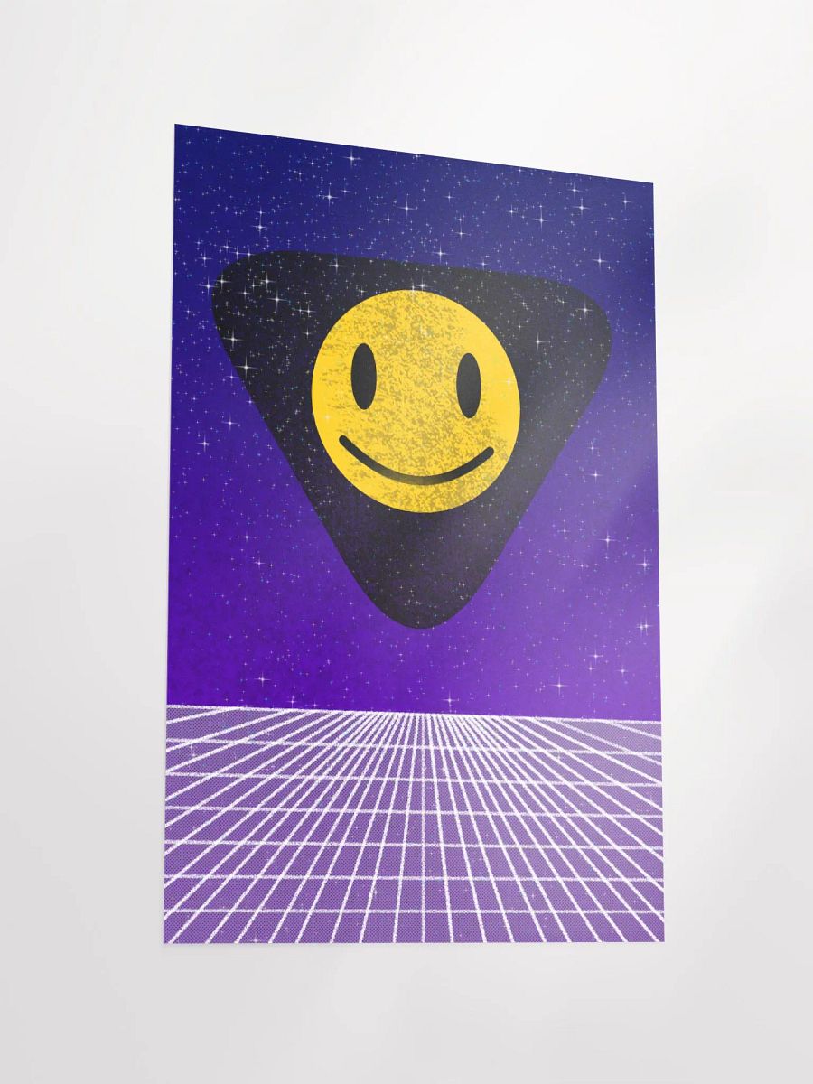 Happy Synth product image (6)
