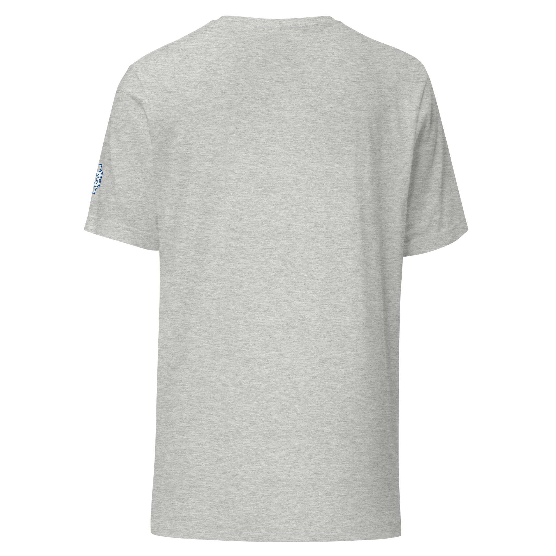 Mobile Goff T-Shirt product image (11)