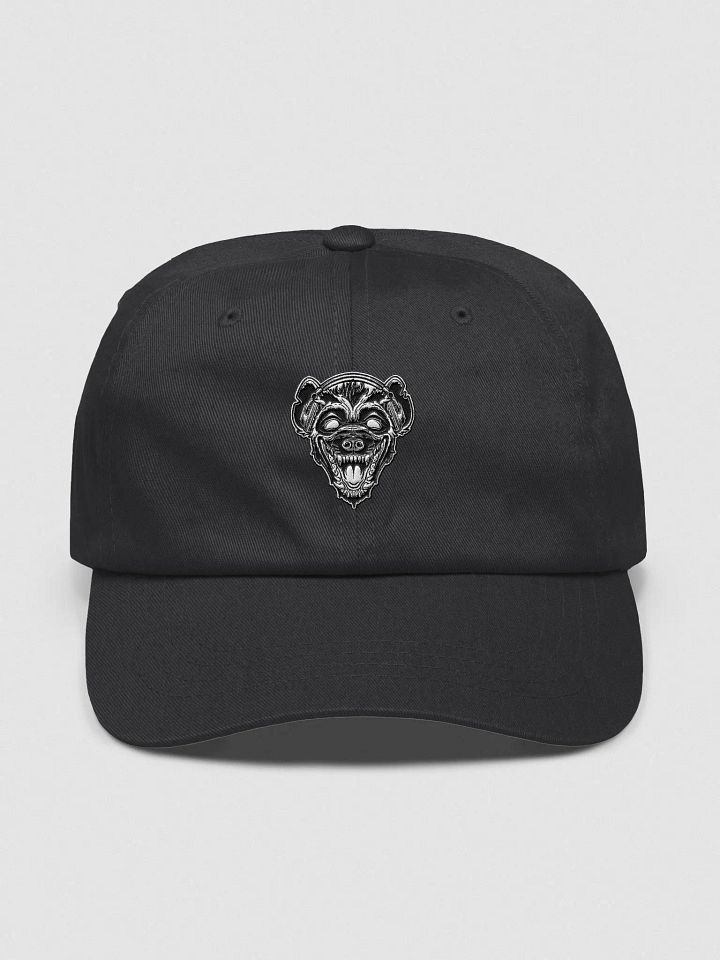 Hyena Hat product image (1)