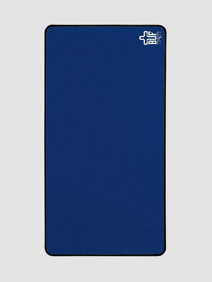 BUF Desk Mat product image (2)