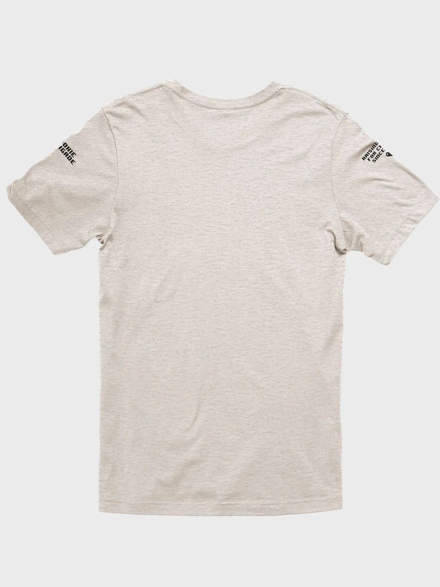 Moist Brownie T-Shirt product image (44)