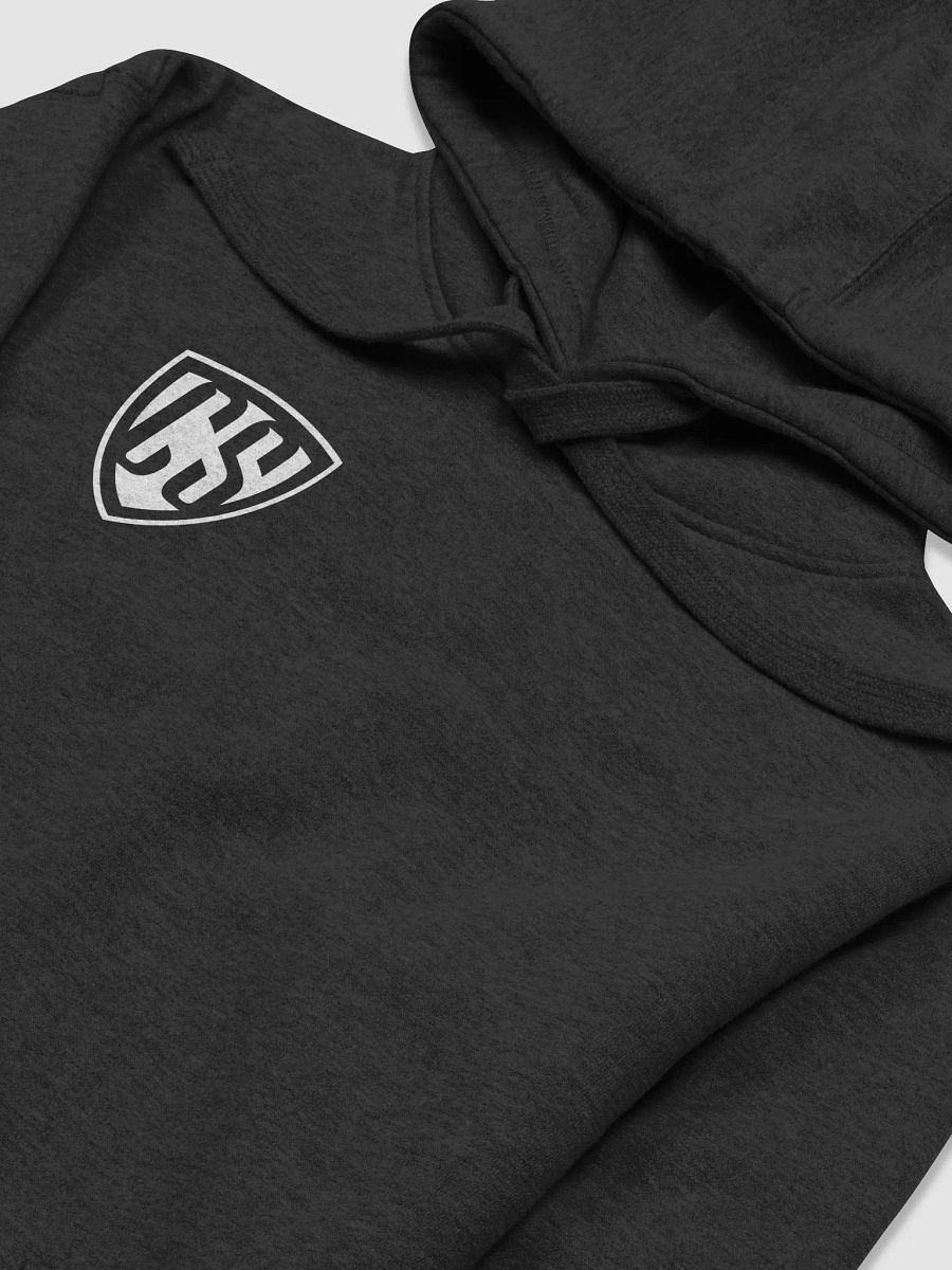 Kerb Hoodie product image (3)