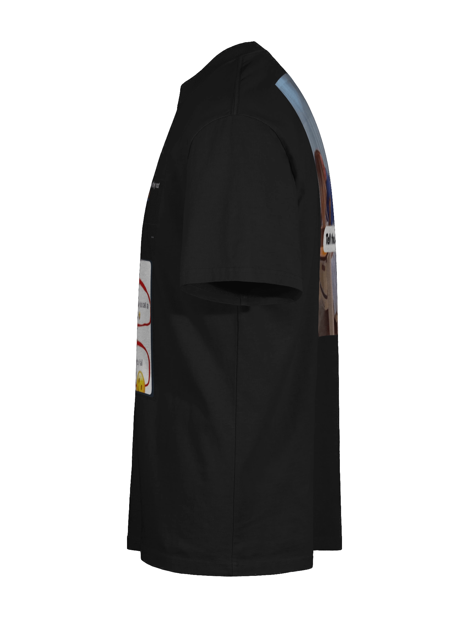 sick nurse product image (10)