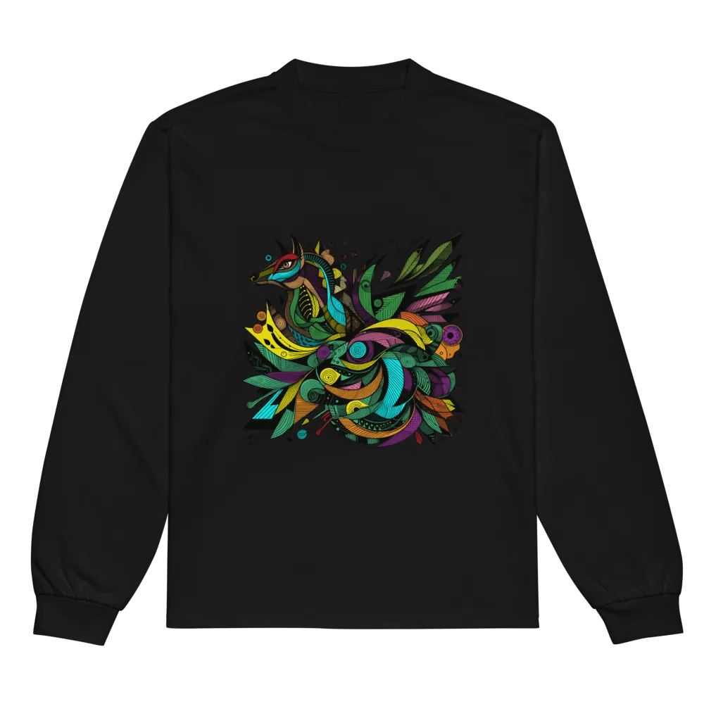 Symphony of Colors product image (7)